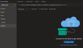 020621_1215_AzureDevOps1.png