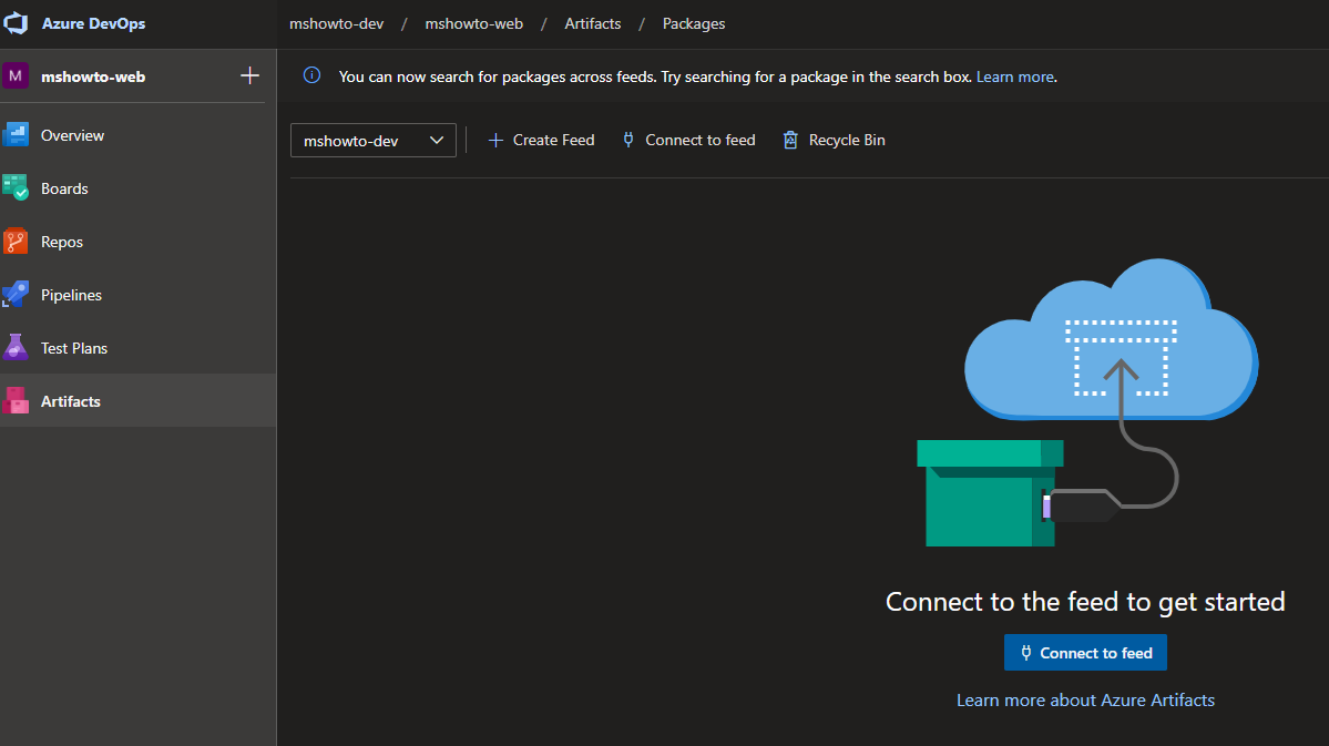 020621_1215_AzureDevOps1.png