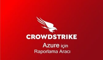 CrowdStrikeforAzure