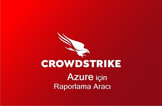 CrowdStrikeforAzure