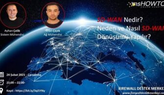 SD-WAN_Webcat-k-min