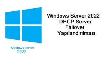 Server2022_DHCP_FC