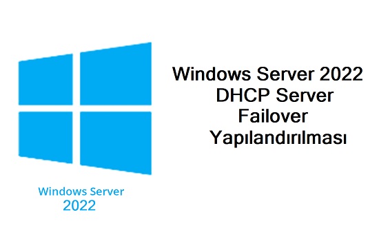 Server2022_DHCP_FC
