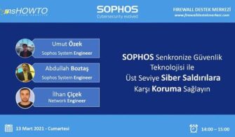 Sophos_2021Subat-k-min