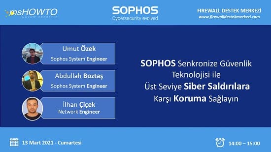 Sophos_2021Subat-k-min