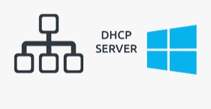 Windows Server 2022 DHCP Server Kurulumu ve Yapılandırma Ayarları