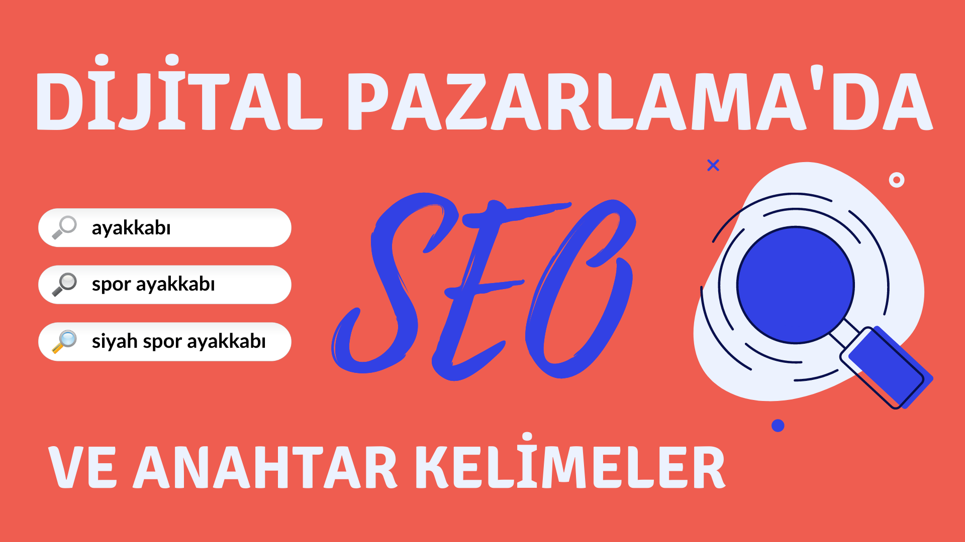 dijital-pazarlamada-seo
