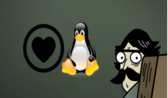 llinux
