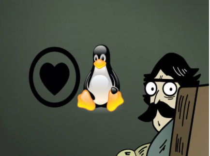 llinux