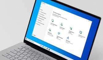 microsoft defender security-min