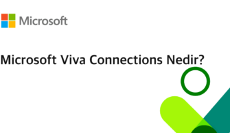 microsoft-viva-CON