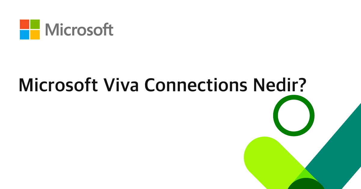 microsoft-viva-CON
