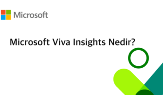 microsoft-viva-INS