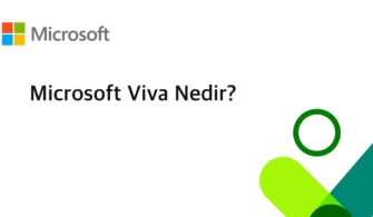 microsoft-viva-NEDİR