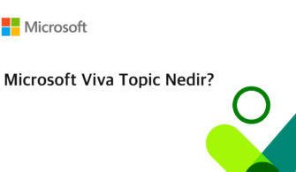 microsoft-viva-TOP
