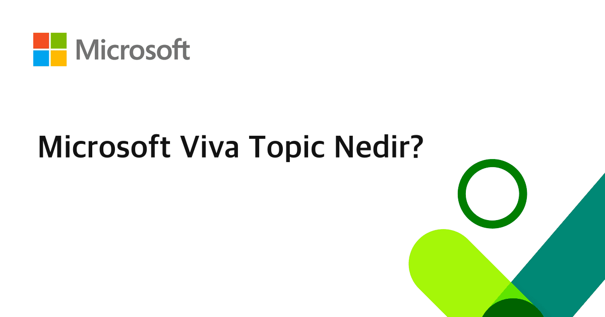 microsoft-viva-TOP