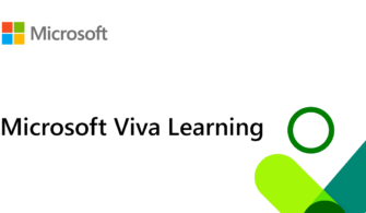 microsoft-viva-learning-preview