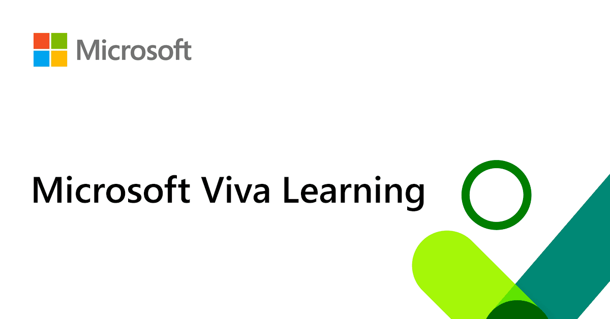 microsoft-viva-learning-preview