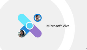 microsoft_viva