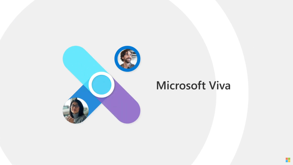 microsoft_viva