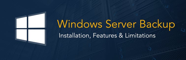 server