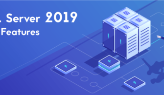 sql-server-2019-new-features-min-850x365