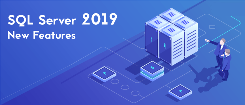 sql-server-2019-new-features-min-850x365
