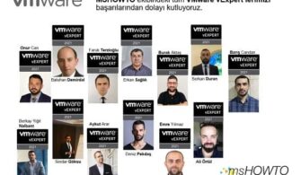 vexpert2021-k-min