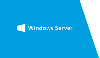 windows-server-logo