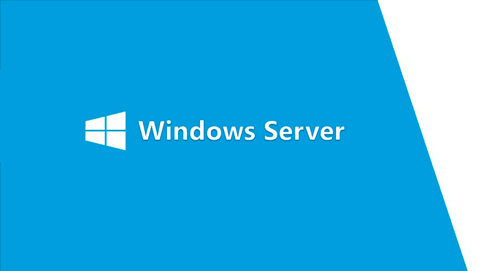 windows-server-logo