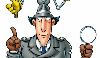 0fe2f91a81312b1cde38fd9ef71dd6bf