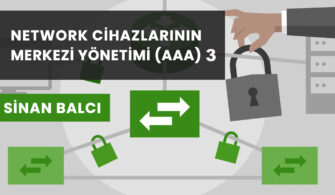 AAA3