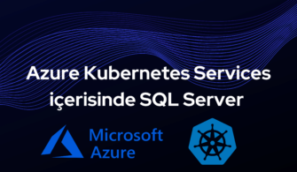 AKS in SQL Server