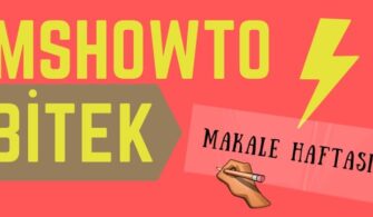 Bitek_Mshowto-k-min