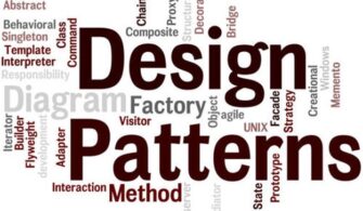Visitor Pattern in C#