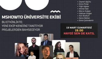 MSHOWTO-BİTEK-k-min