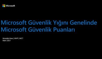 Mssecure