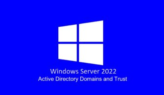 WindowsServer2022