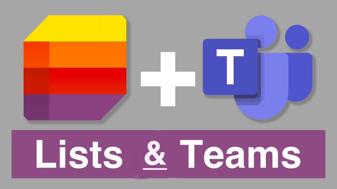 Explore The Files List In Microsoft Teams Explore The Files List In Microsoft Teams