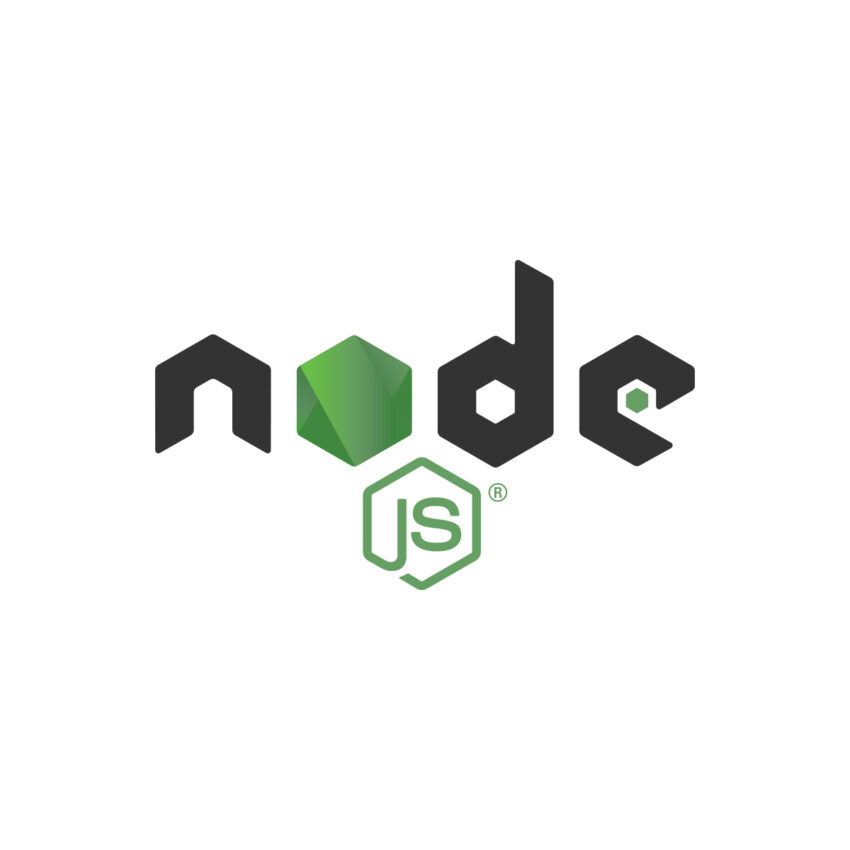 Node.js ile Get Request Nasıl Yapılır?