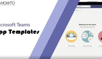 teamapptemplates