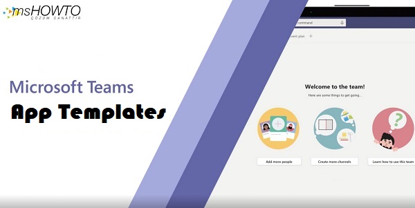 teamapptemplates