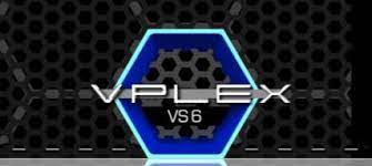 vplex