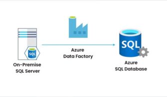 040421_1322_AzureDataFa1.jpg
