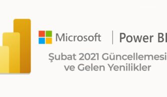 041721_0946_PowerBIubat1.jpg
