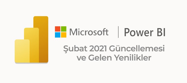 041721_0946_PowerBIubat1.jpg