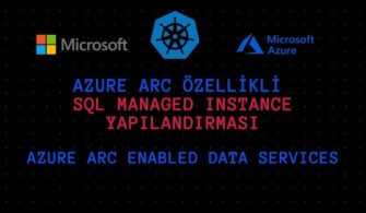 Azure-arc-enabled-data-services-2-1
