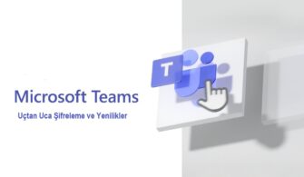 Microsoft-Teams-Gets-End-to-End-Encryption-for-Calls-Webinar-Support