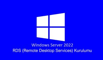 WindowsServer2022