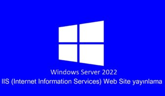 WindowsServer2022 - Kopya